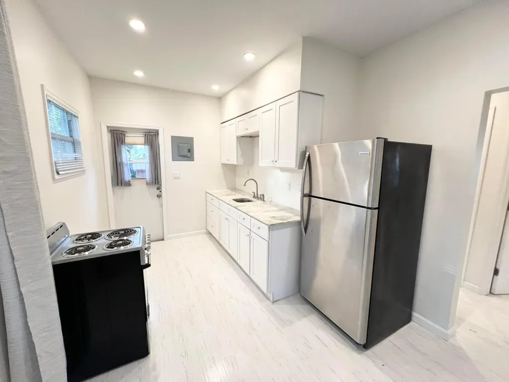 431 Ardmore Road West Palm Beach FL 33401