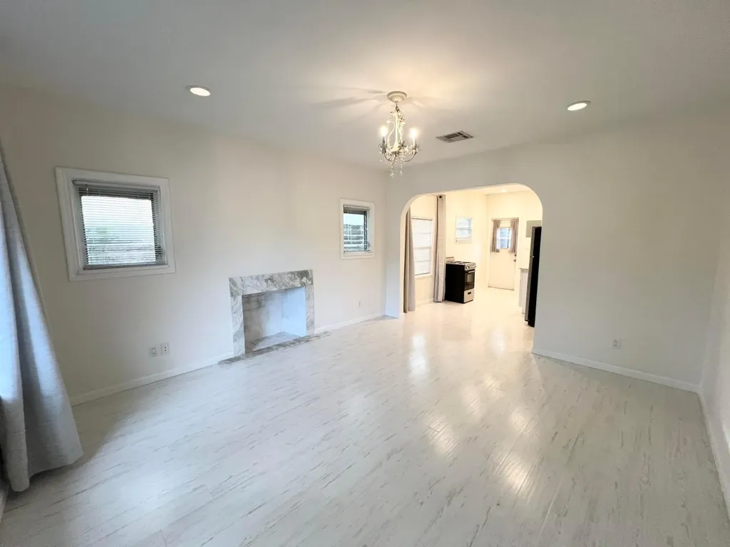 431 Ardmore Road West Palm Beach FL 33401