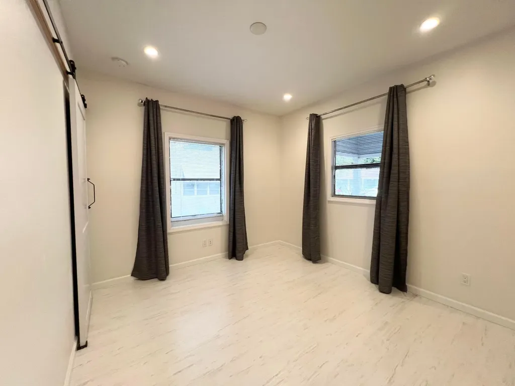 431 Ardmore Road West Palm Beach FL 33401