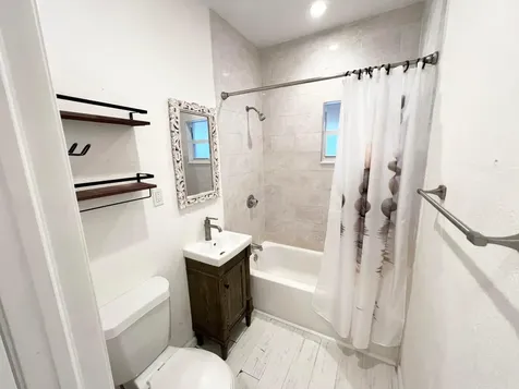 431 Ardmore Road West Palm Beach FL 33401