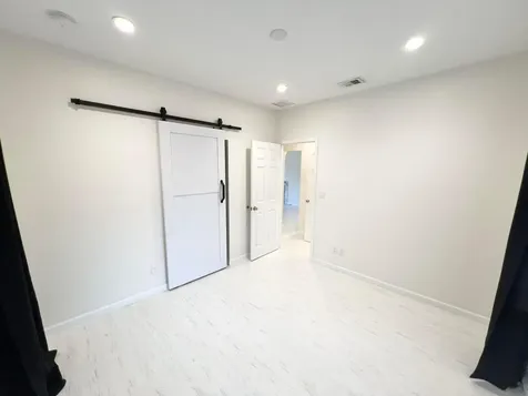 431 Ardmore Road West Palm Beach FL 33401
