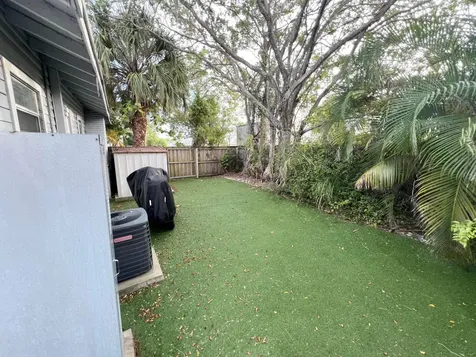 431 Ardmore Road West Palm Beach FL 33401