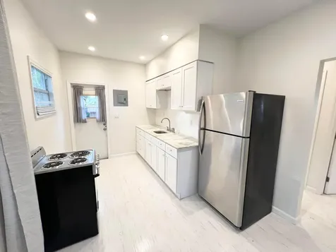 431 Ardmore Road West Palm Beach FL 33401