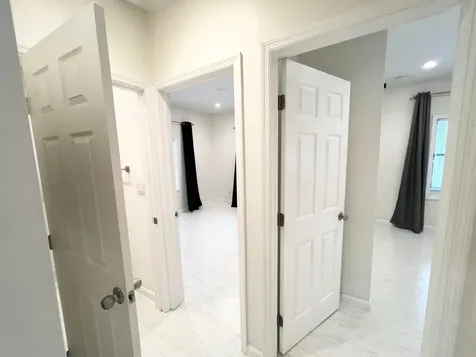 431 Ardmore Road West Palm Beach FL 33401