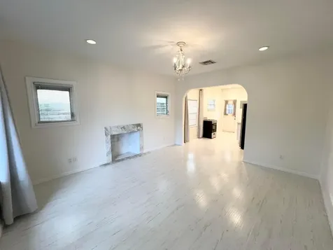 431 Ardmore Road West Palm Beach FL 33401