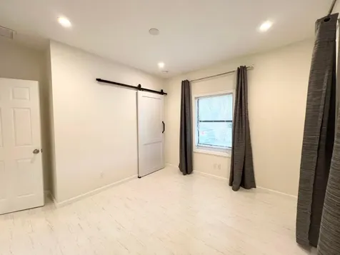431 Ardmore Road West Palm Beach FL 33401