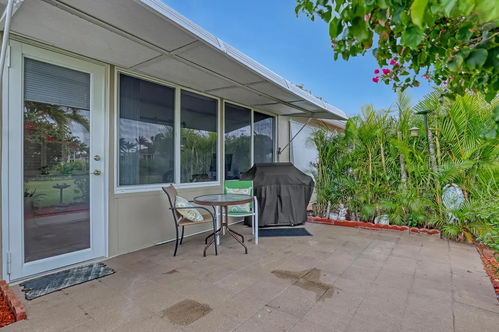 245 Main Boulevard Boynton Beach FL 33435
