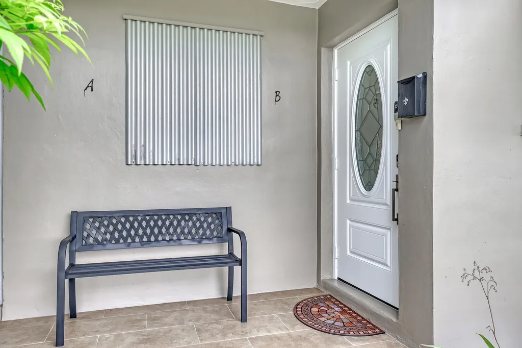245 Main Boulevard Boynton Beach FL 33435