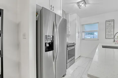 245 Main Boulevard Boynton Beach FL 33435