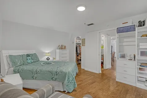 245 Main Boulevard Boynton Beach FL 33435