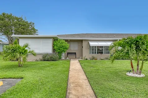245 Main Boulevard Boynton Beach FL 33435