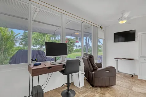 245 Main Boulevard Boynton Beach FL 33435