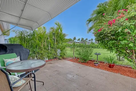 245 Main Boulevard Boynton Beach FL 33435