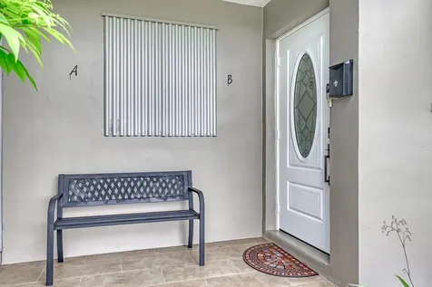 245 Main Boulevard Boynton Beach FL 33435