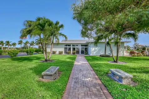 245 Main Boulevard Boynton Beach FL 33435