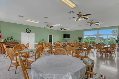 245 Main Boulevard Boynton Beach FL 33435