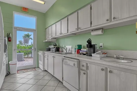245 Main Boulevard Boynton Beach FL 33435