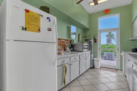 245 Main Boulevard Boynton Beach FL 33435