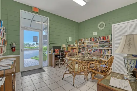 245 Main Boulevard Boynton Beach FL 33435