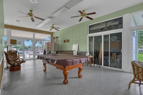 245 Main Boulevard Boynton Beach FL 33435