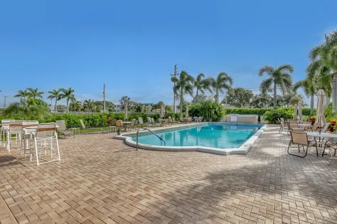 245 Main Boulevard Boynton Beach FL 33435