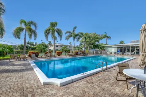 245 Main Boulevard Boynton Beach FL 33435