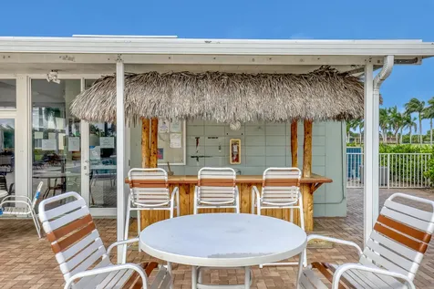 245 Main Boulevard Boynton Beach FL 33435