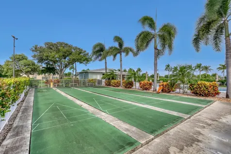 245 Main Boulevard Boynton Beach FL 33435