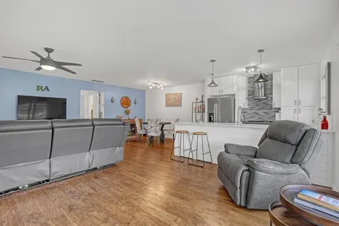 245 Main Boulevard Boynton Beach FL 33435