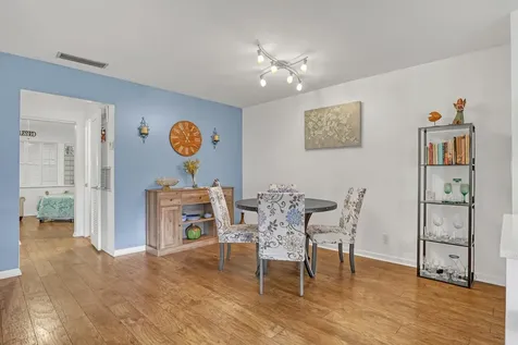 245 Main Boulevard Boynton Beach FL 33435