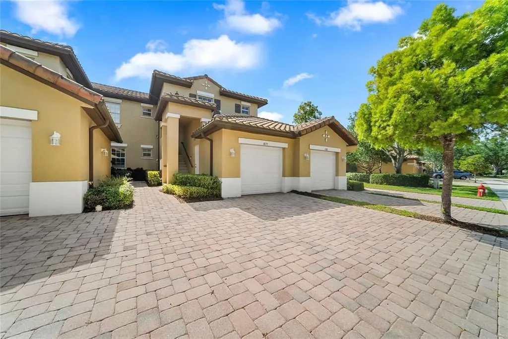 8079 NW 127th Lane Parkland FL 33076