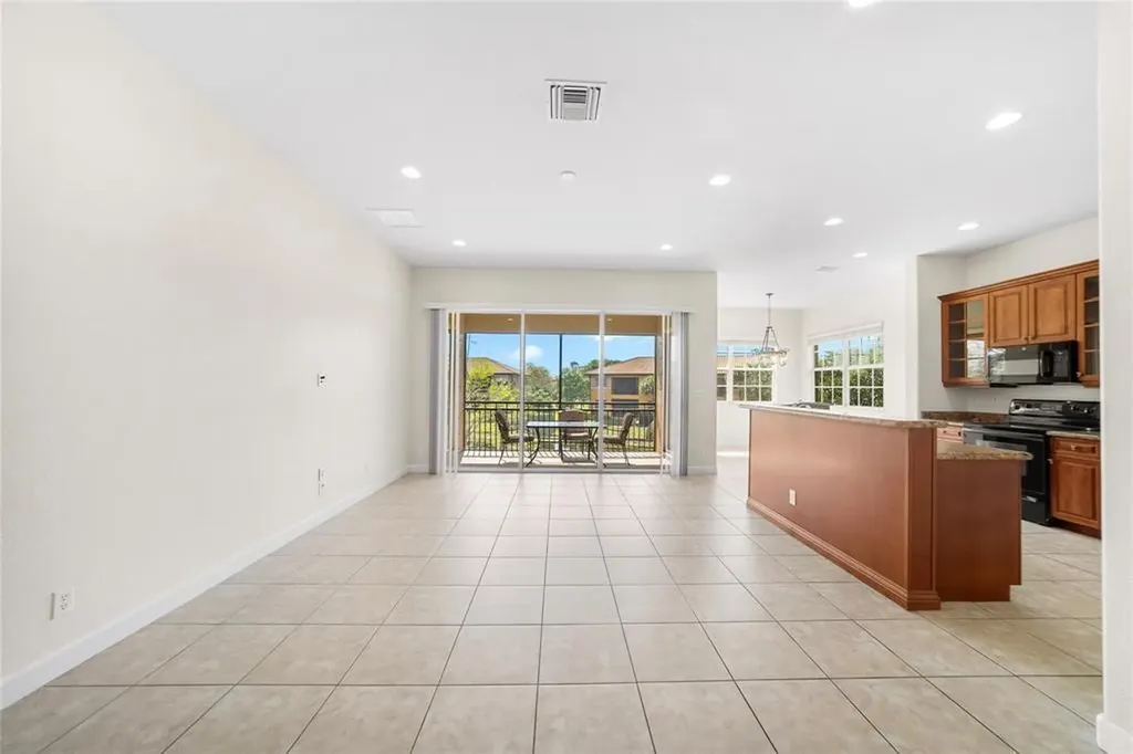 8079 NW 127th Lane Parkland FL 33076