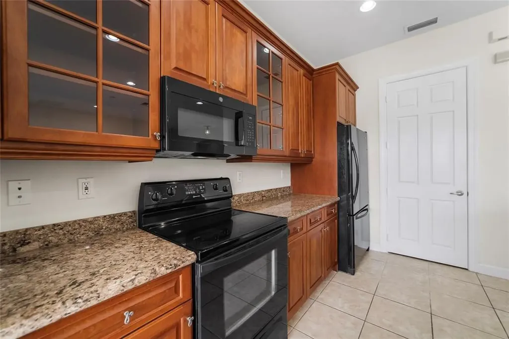 8079 NW 127th Lane Parkland FL 33076