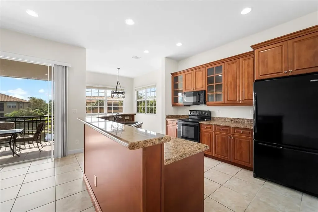 8079 NW 127th Lane Parkland FL 33076