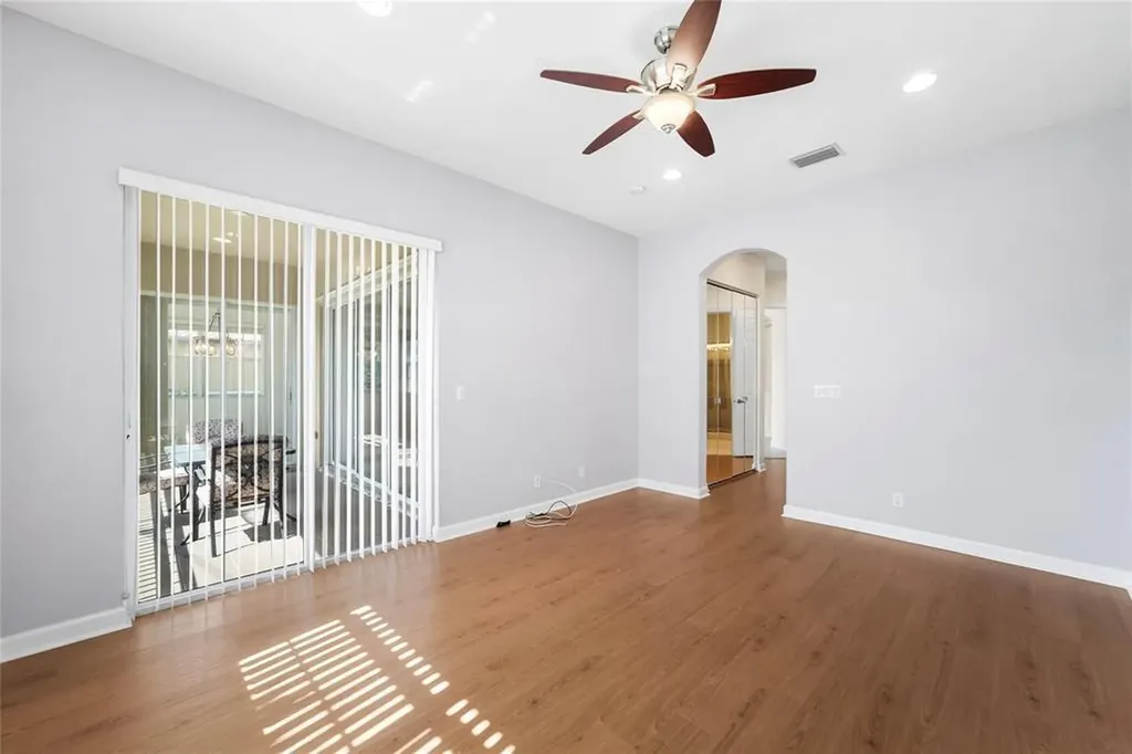 8079 NW 127th Lane Parkland FL 33076