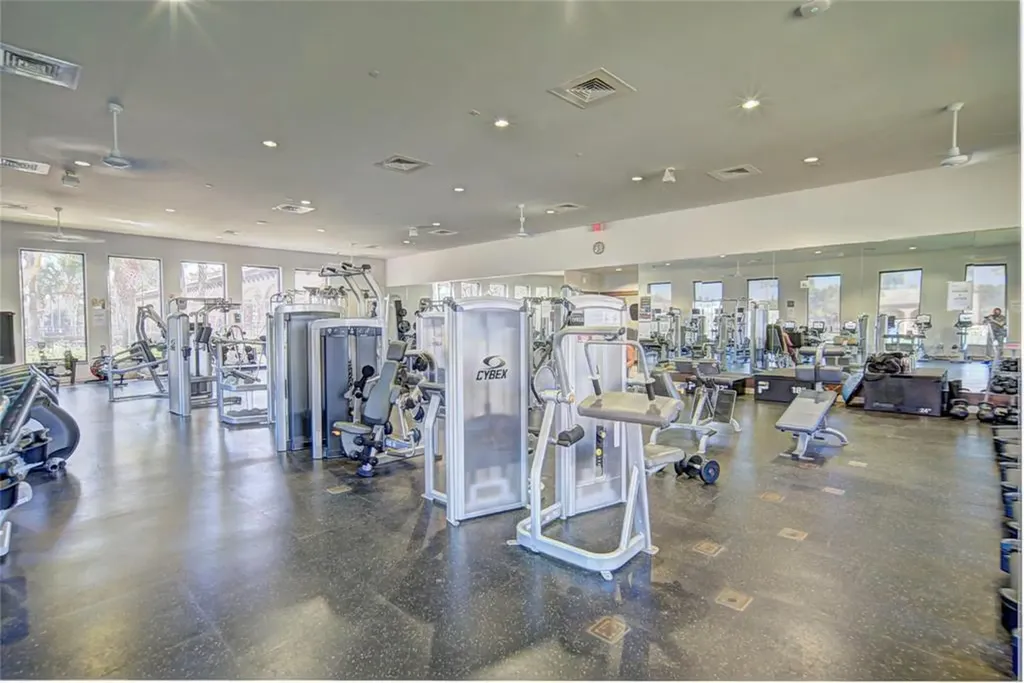 8079 NW 127th Lane Parkland FL 33076