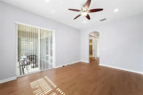 8079 NW 127th Lane Parkland FL 33076