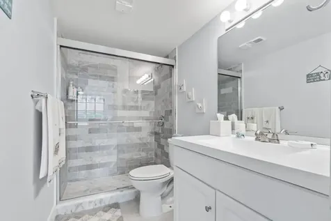 140 Yacht Club Way Hypoluxo FL 33462
