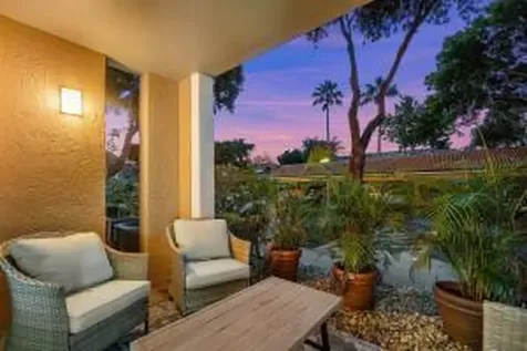 140 Yacht Club Way Hypoluxo FL 33462