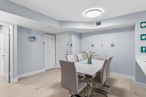 140 Yacht Club Way Hypoluxo FL 33462