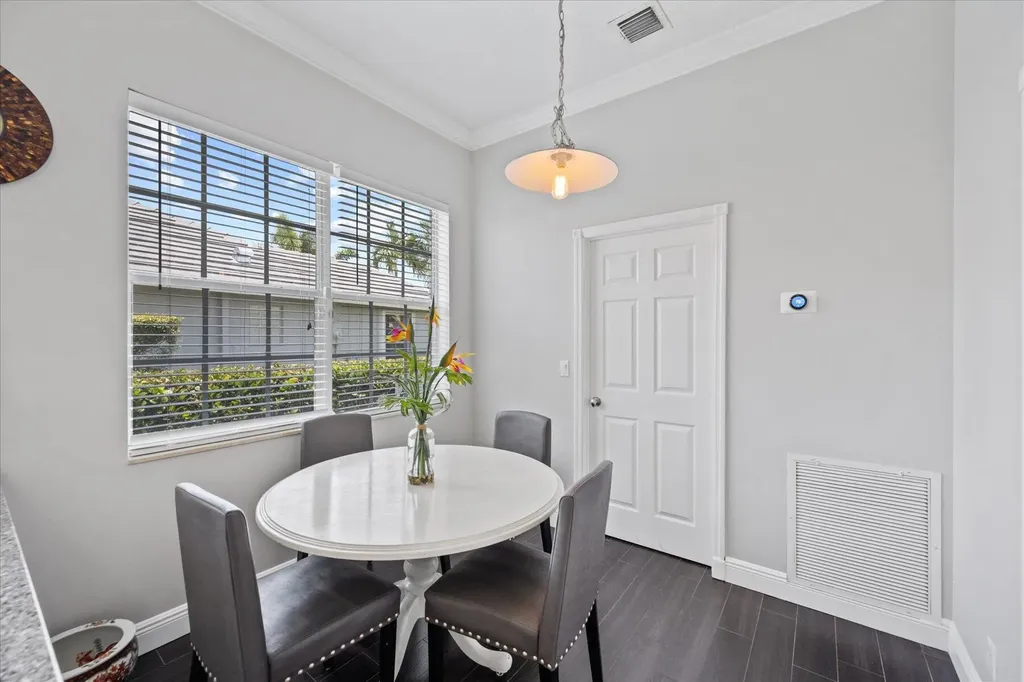 2573 Country Golf Drive Wellington FL 33414