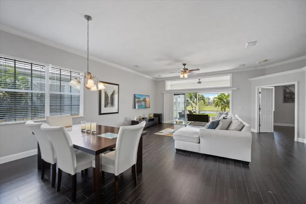 2573 Country Golf Drive Wellington FL 33414