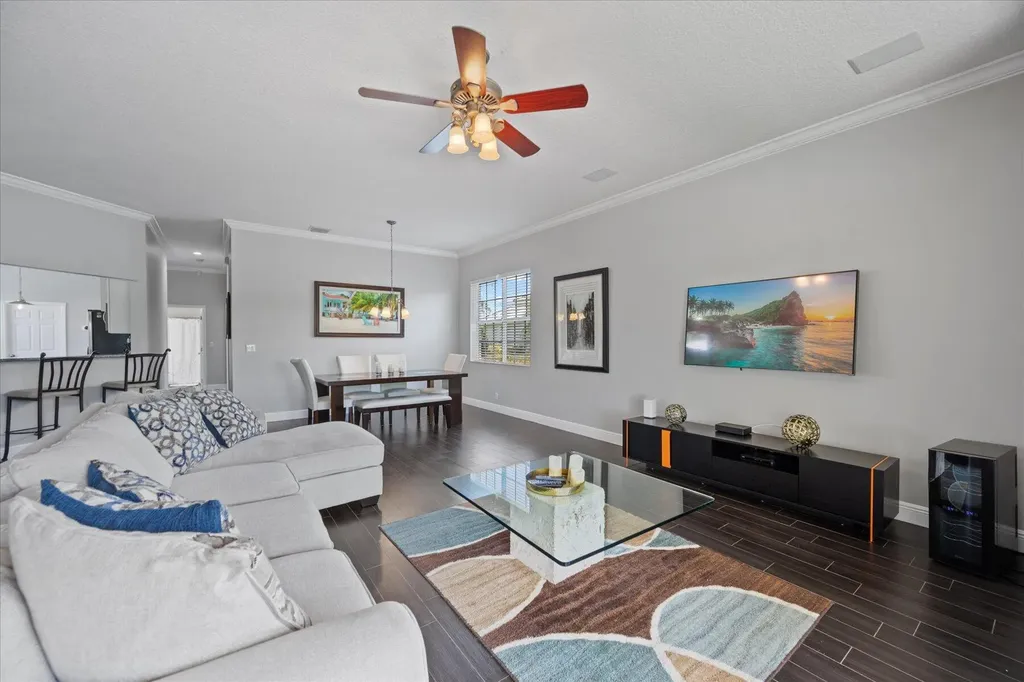 2573 Country Golf Drive Wellington FL 33414