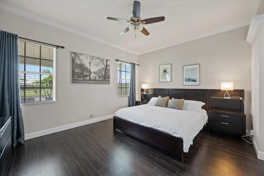 2573 Country Golf Drive Wellington FL 33414