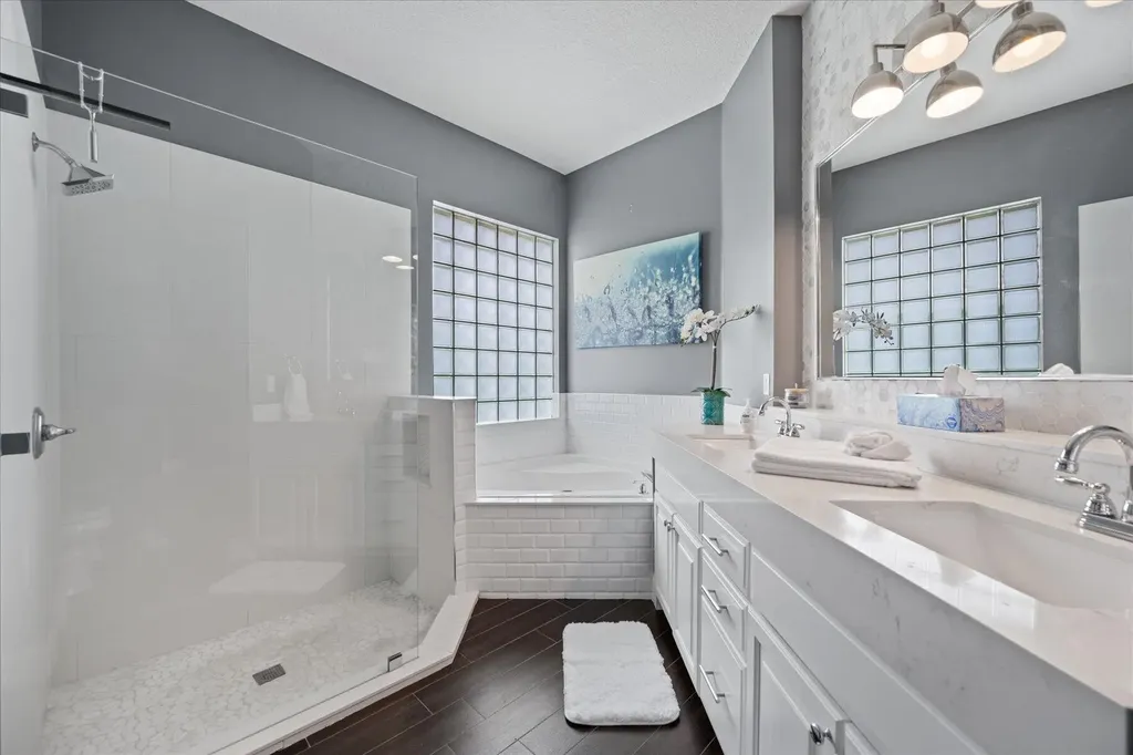 2573 Country Golf Drive Wellington FL 33414