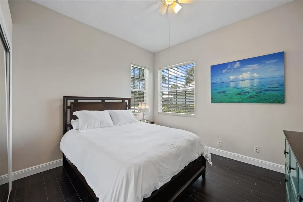 2573 Country Golf Drive Wellington FL 33414