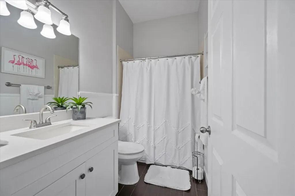 2573 Country Golf Drive Wellington FL 33414