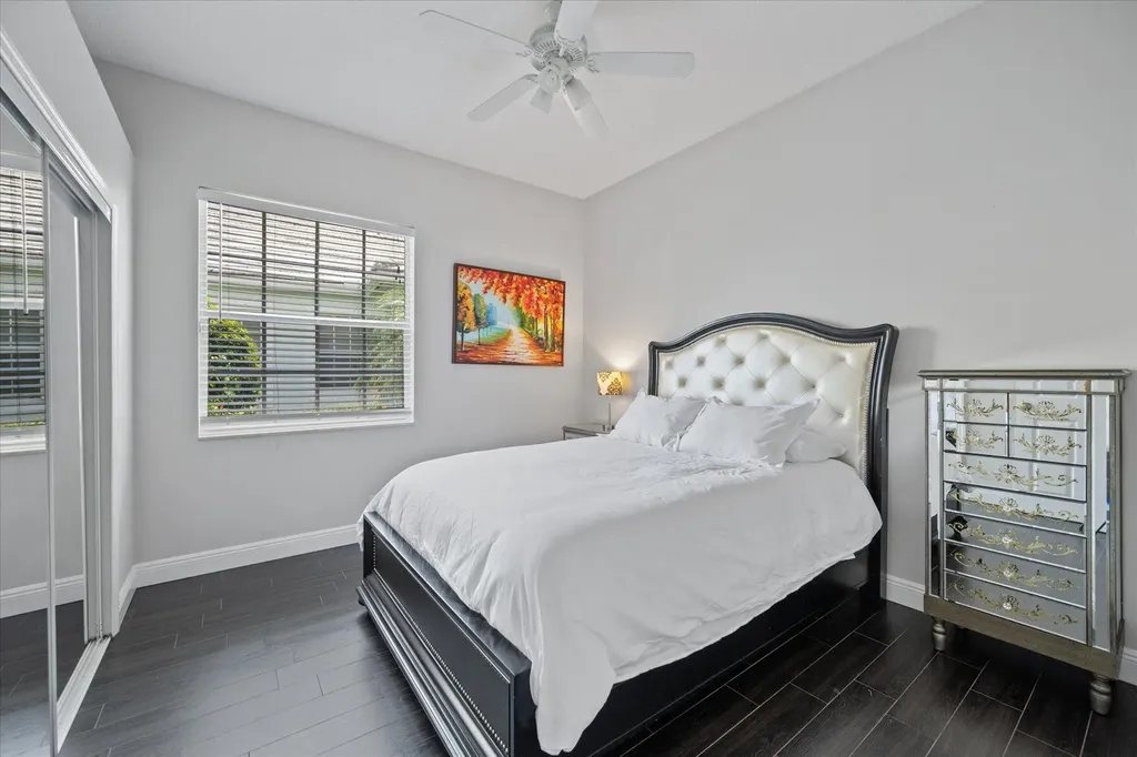 2573 Country Golf Drive Wellington FL 33414