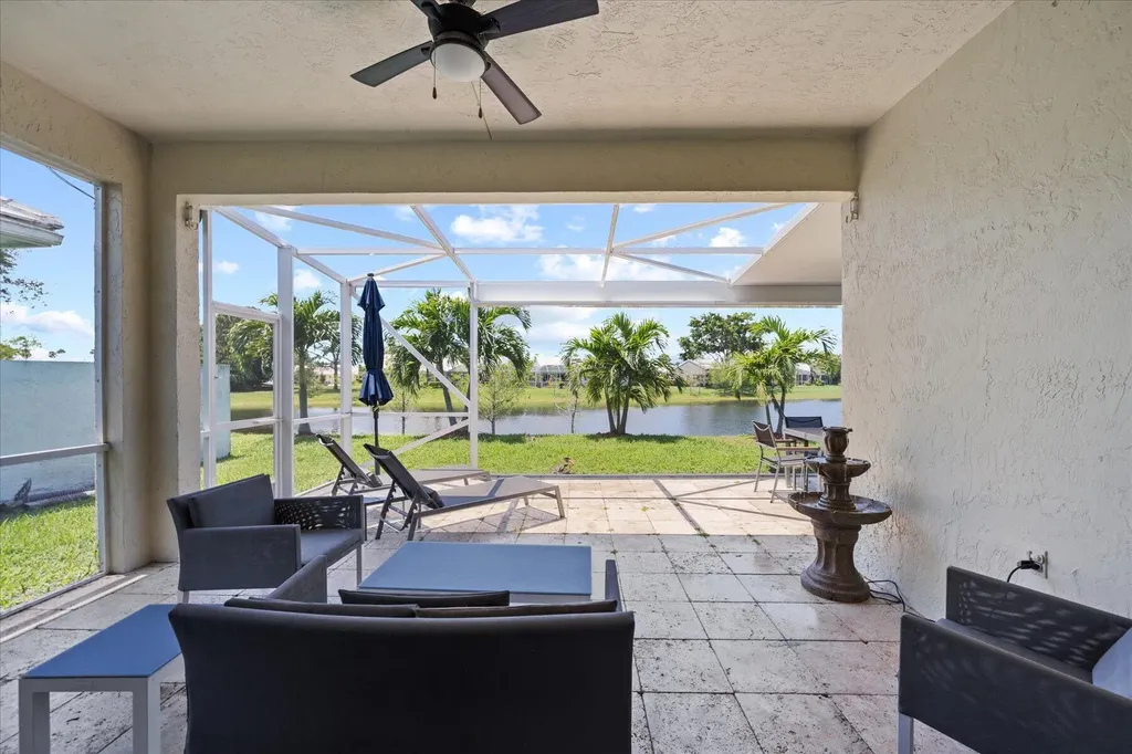 2573 Country Golf Drive Wellington FL 33414