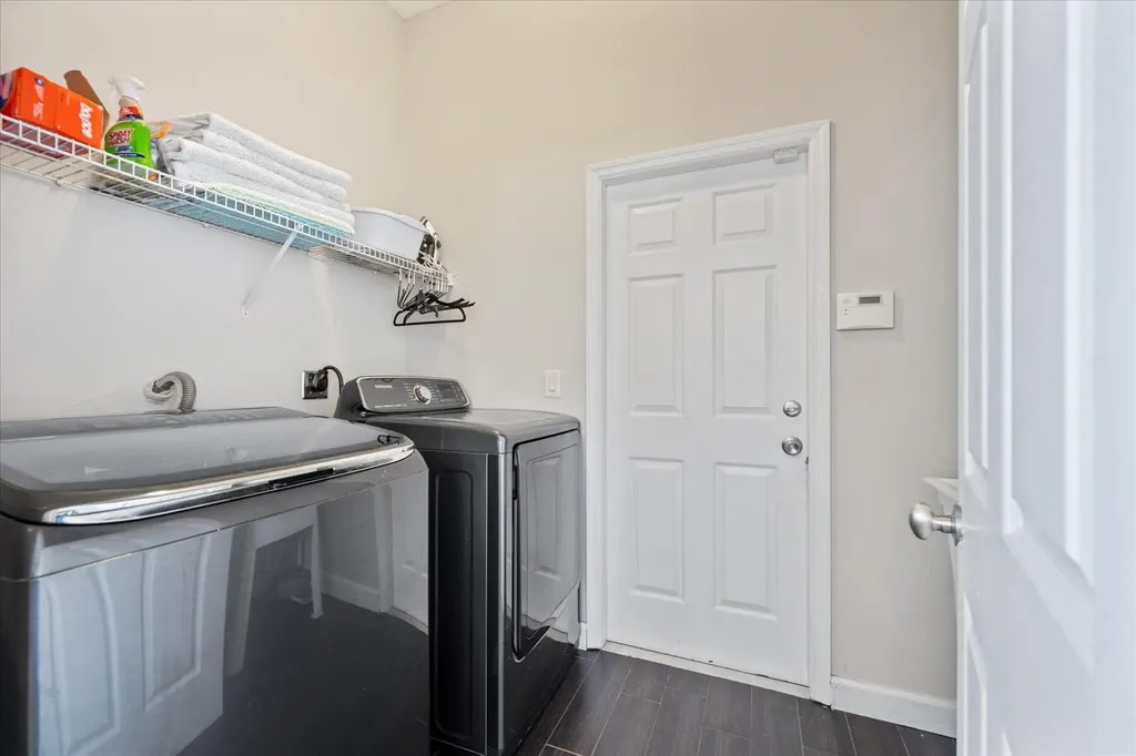 2573 Country Golf Drive Wellington FL 33414
